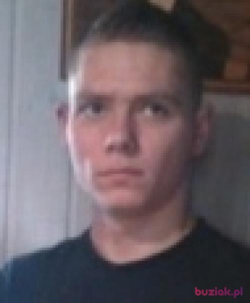 chrupek2, Male, 39 years, Wolsztyn