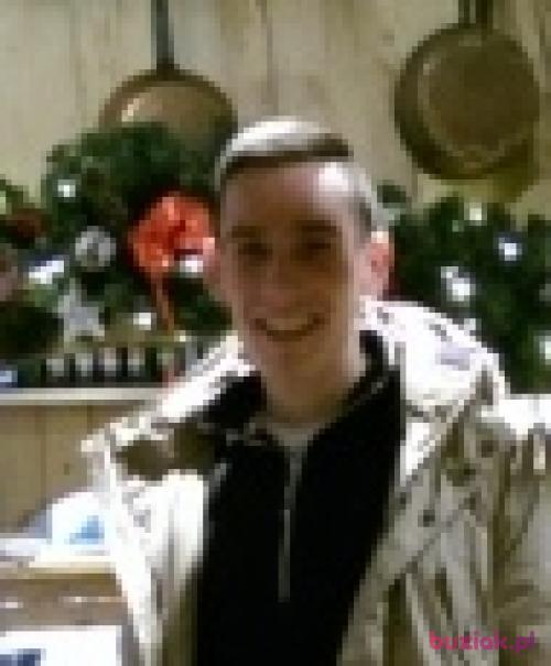heheczky, Mężczyzna, 32 lata, Warszawa