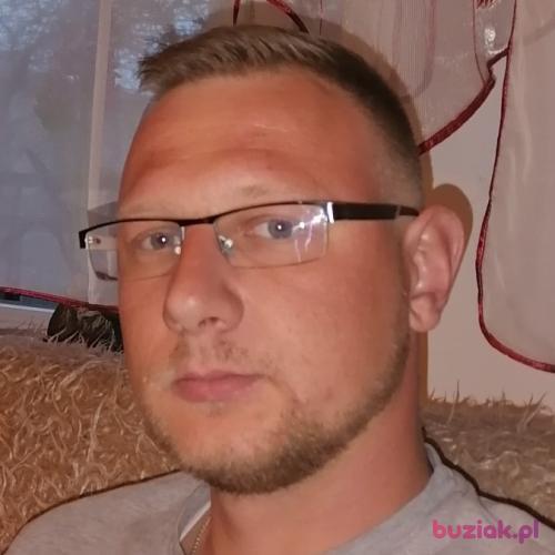 Dominik2021, Male, 34 years, Ostrów Wielkopolski