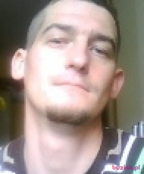 luki1985, Mężczyzna, 41 lat, Gdańsk