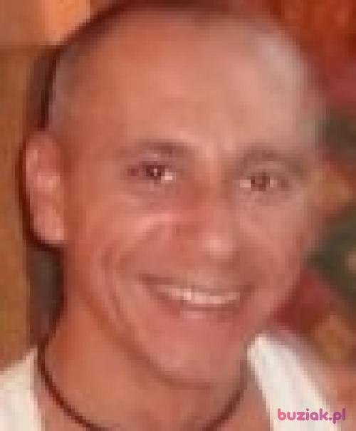 Robix, Male, 49 years, Kłodzko