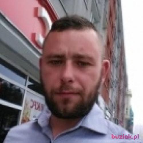 sebek34, Mężczyzna, 45 lat, Szczecin