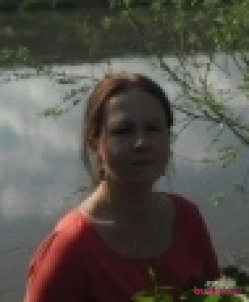 apawlowska1234, Female, 39 years, Jarosław