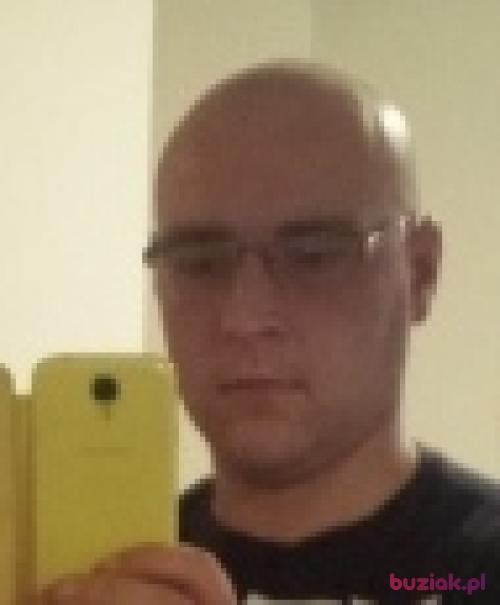 lukasz2707, Male, 39 years, lubuskie