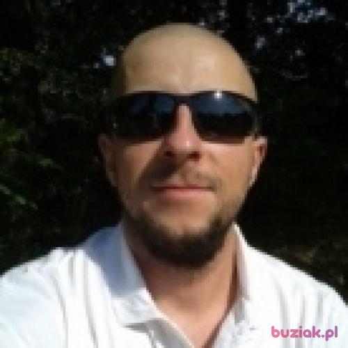 David33, Male, 53 years, Jastrzębie Zdrój