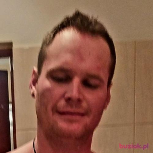 Ted34, Male, 34 years, Turyngia