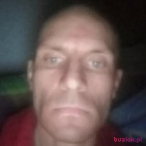 roben2, Mężczyzna, 40 lat, Kalisz