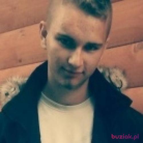 dawidalcer, Male, 28 years, Miejska Górka