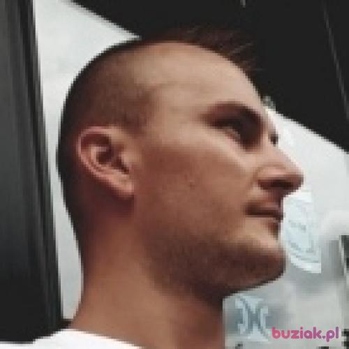 Conradooo, Mężczyzna, 37 lat, Kraków