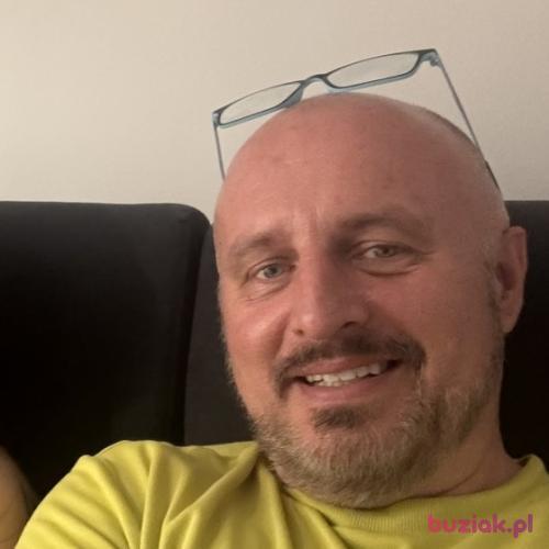 andrekka, Male, 53 years, Sutton in Ashfield
