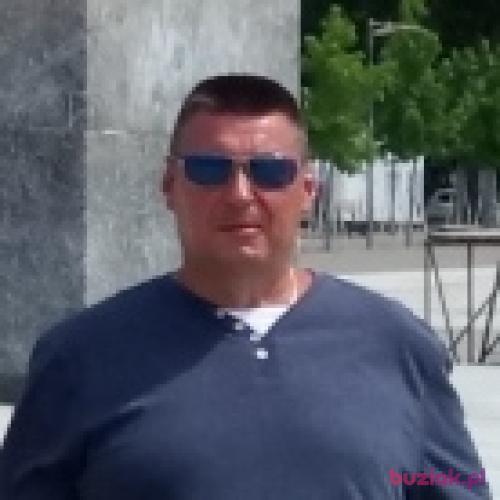 robertto10, Mężczyzna, 56 lat, Wrocław