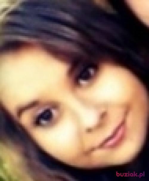 kamcia99, Female, 27 years, Jasło
