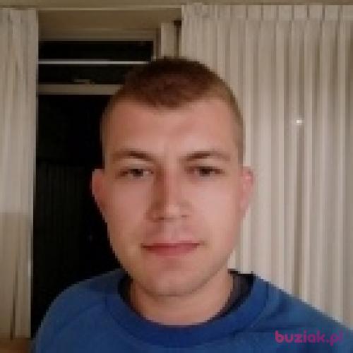 Comaluje, Mężczyzna, 31 lat, Zelandia