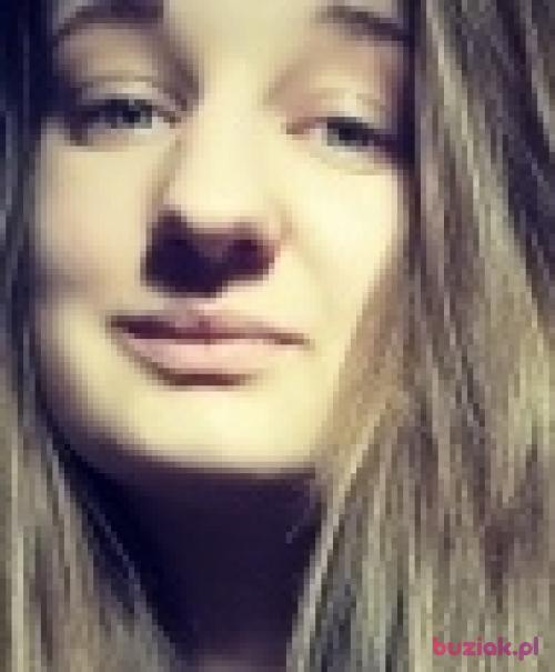 karola2903, Kobieta, 28 lat, warmińsko-mazurskie
