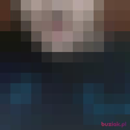 mmm878, Male, 31 years, Białystok