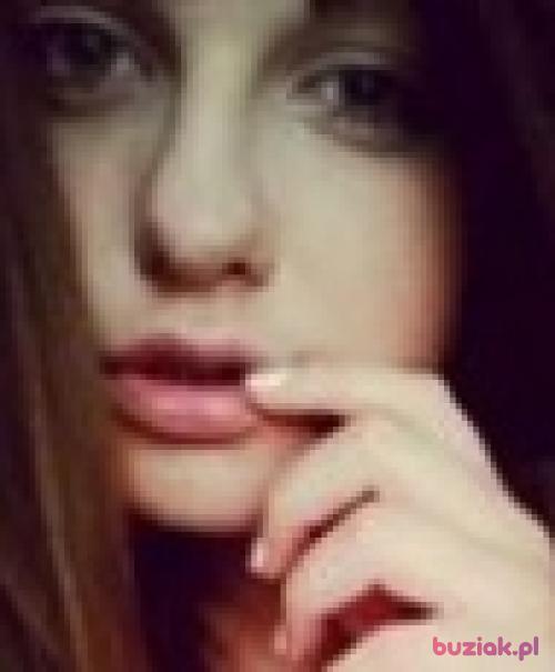 kasia0804, Female, 30 years, Sandomierz