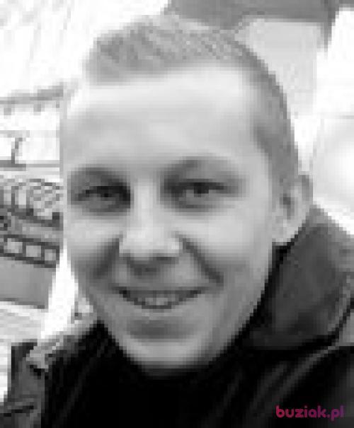 cygan7, Male, 40 years, Warszawa
