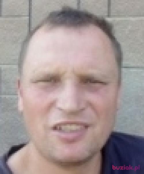 Toldi1907, Male, 46 years, Bochnia
