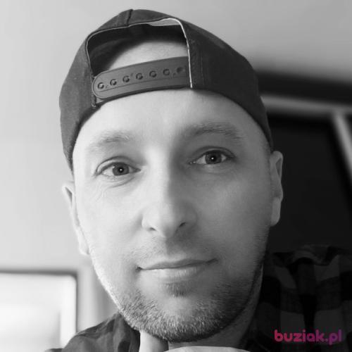 Pawel19840, Male, 42 years, Bielawa