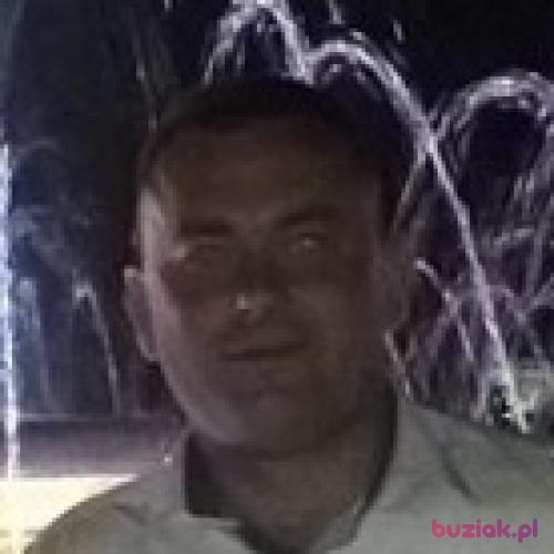 rafal1609, Male, 39 years, Lipno