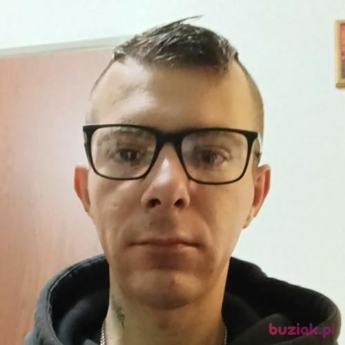 zyczliwySowa12, Mężczyzna, 33 lata, Cieszyn
