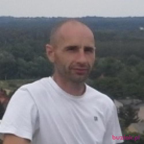 pawel0585, Male, 46 years, warmińsko-mazurskie
