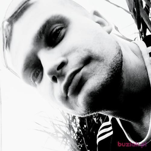 shadow69, Male, 39 years, Zwolle
