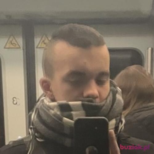 Sex1xyz, Male, 21 years, Lubin