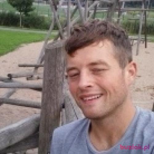 Fran1994, Male, 32 years, Starogard Gdański