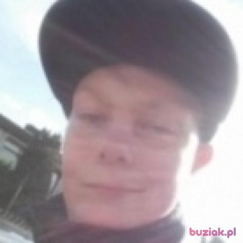 sylwinho4, Male, 33 years, Piła