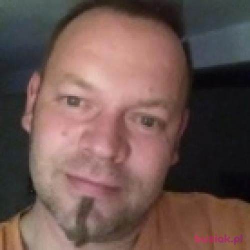 Tulpe, Male, 45 years, Frankfurt