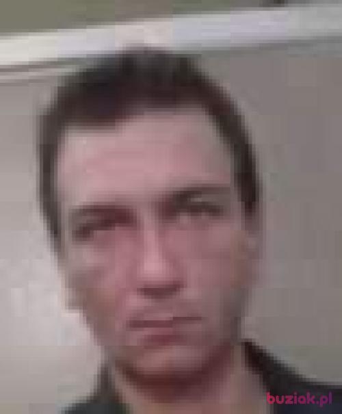 vARTURv, Mężczyzna, 47 lat, Radzyń Podlaski