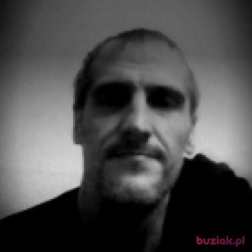 jaroslawhofman1, Male, 48 years, Leszno