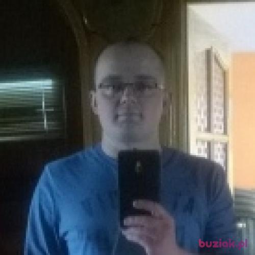 Adek90, Male, 36 years, Piotrków Trybunalski