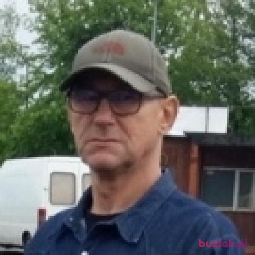 melom, Male, 53 years, Leipzig