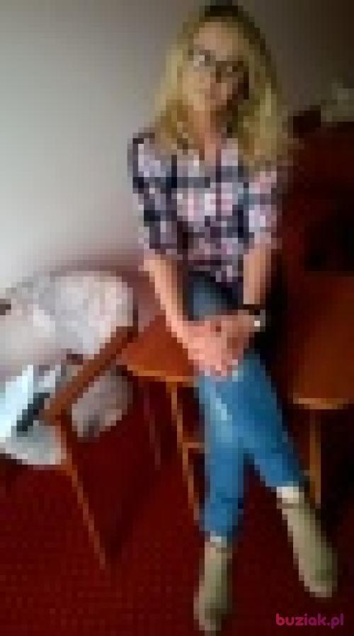 dorota11115, Female, 56 years, Gryfice