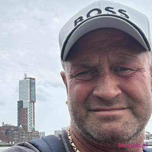 majka10hot, Male, 49 years, Gdańsk