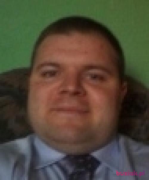 rafal456, Mężczyzna, 42 lata, Łowicz