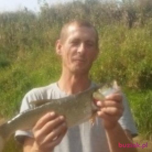 rafal8282, Male, 44 years, Starogard Gdański