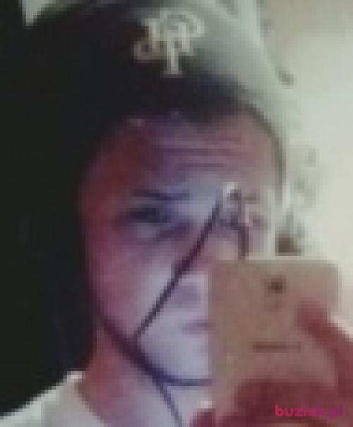Adam22904, Mężczyzna, 31 lat, lubuskie