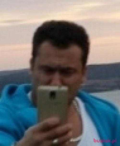 spokos95, Male, 45 years, Dundee
