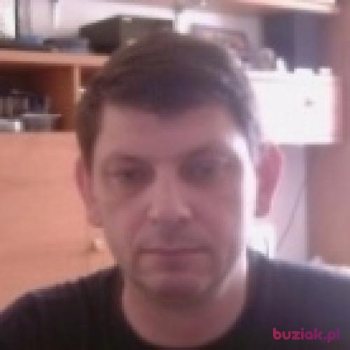 zdz333, Mężczyzna, 55 lat, Szczecin