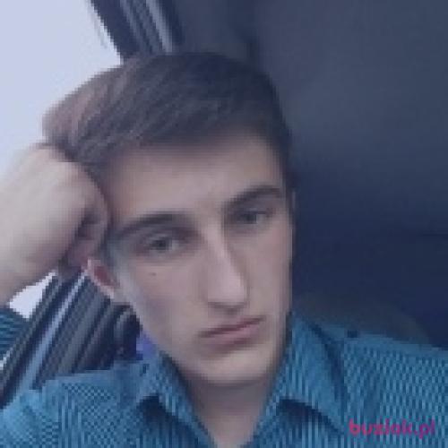 Mariusz246s, Mężczyzna, 27 lat, Dąbrowa Tarnowska