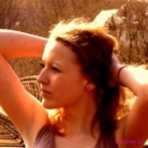 natala151, Female, 32 years, Świdnica