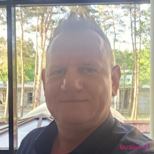 Roberttoo1, Male, 41 years, Warszawa