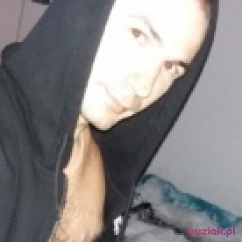 allen4, Male, 37 years, Opole