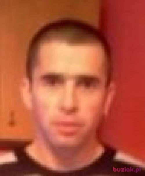 milypo30, Mężczyzna, 49 lat, lubuskie