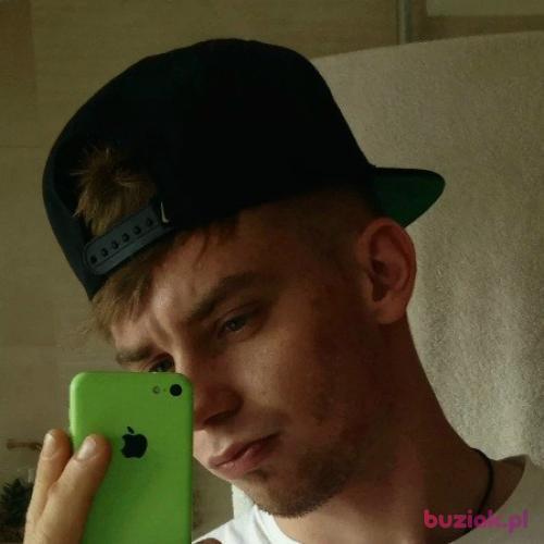 Damsss71, Male, 28 years, Turyngia