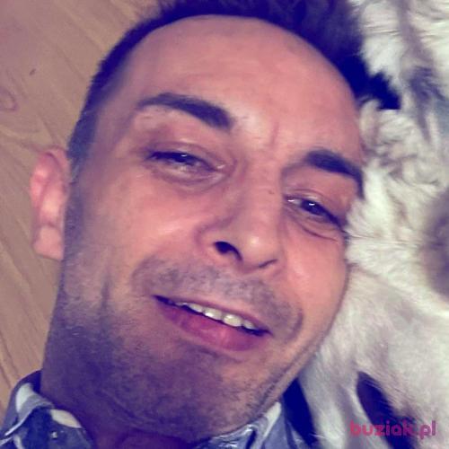 maximlux, Male, 43 years, Dusseldorf