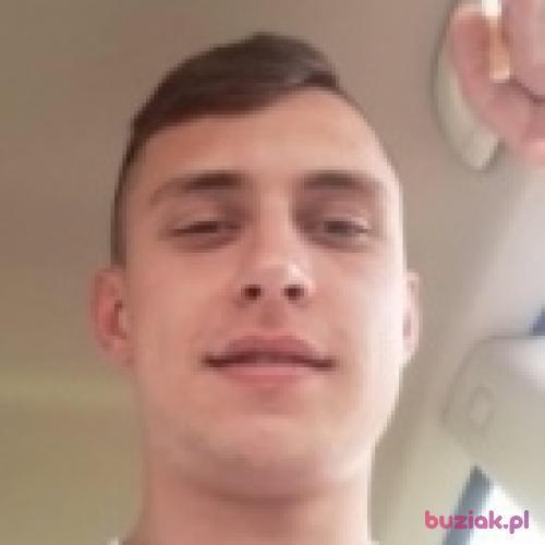 DarKu22, Male, 28 years, Arcen